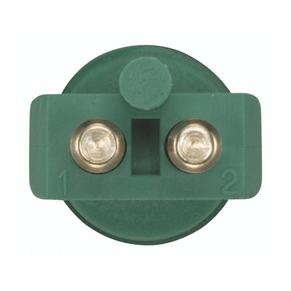 BG01012 Begel Sensor temperatura refrigerante