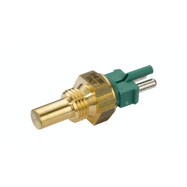 Sensor de temperatura del refrigerante Begel BG01012 precio, desde 13,16 EUR
