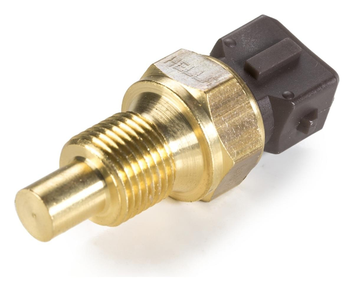  Sensor de temperatura Peugeot Boxer 2
