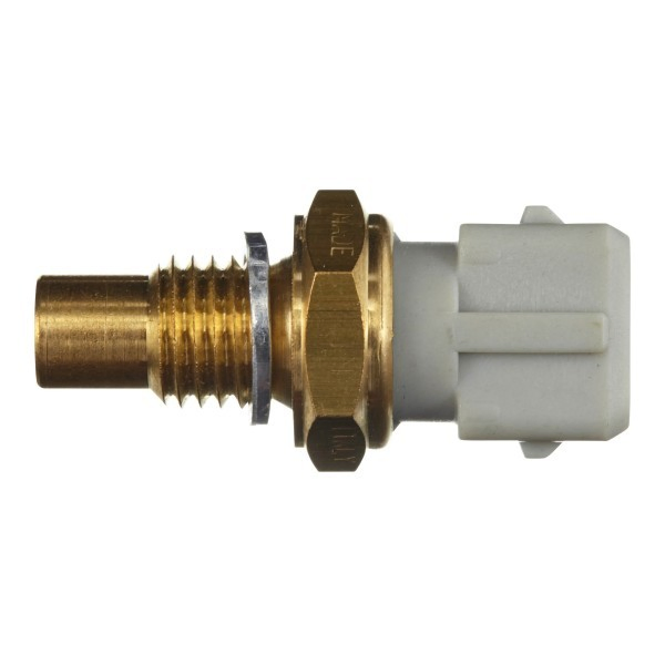 6PT009309301 HELLA Sensor temperatura refrigerante