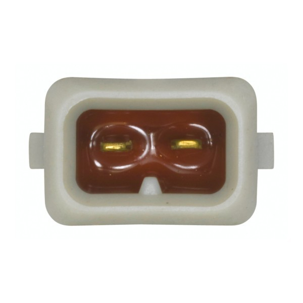 Comprar 6PT009309301 HELLA Sensor de temperatura de agua