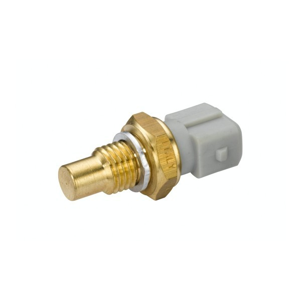 Sensor de temperatura del refrigerante HELLA 6PT009309301 precio, desde 7,55 EUR