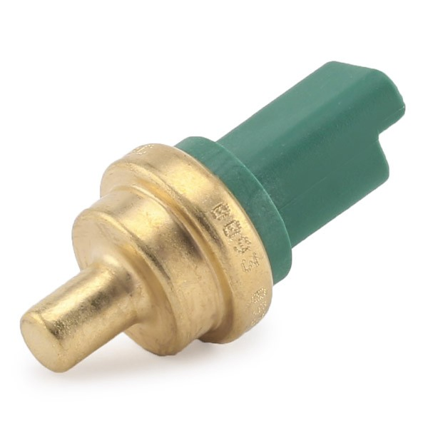 Comprar 6PT009309391 HELLA Sensor de temperatura de agua