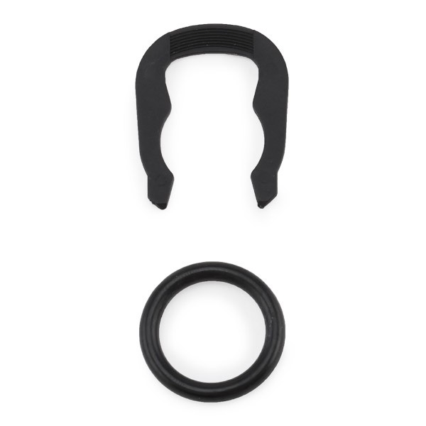Sensor de temperatura del refrigerante HELLA 6PT009309391 precio, desde 4,33 EUR