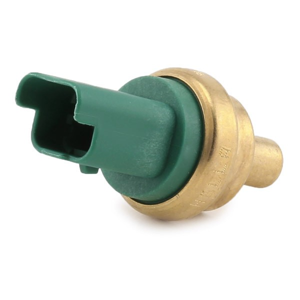 Sensor de temperatura 6PT009309391 HELLA