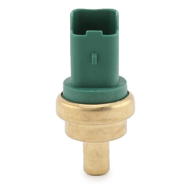 6PT009309391 HELLA Sensor temperatura refrigerante