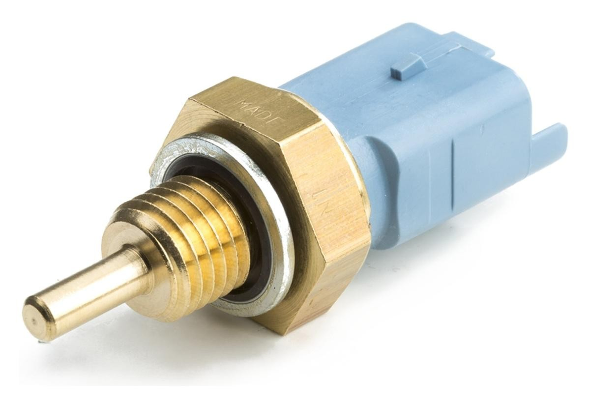 6PT009309521 HELLA Sensor temperatura refrigerante