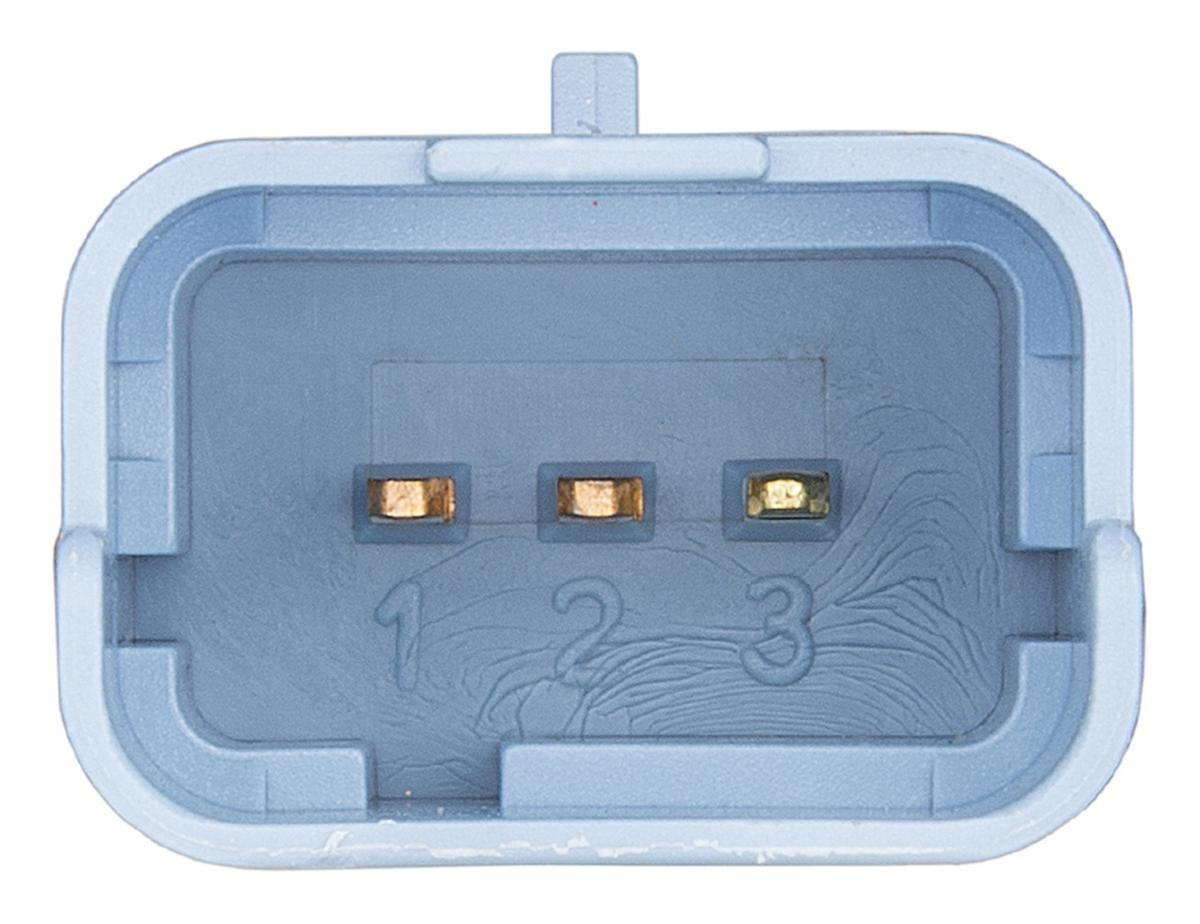 Comprar 6PT009309521 HELLA Sensor de temperatura de agua