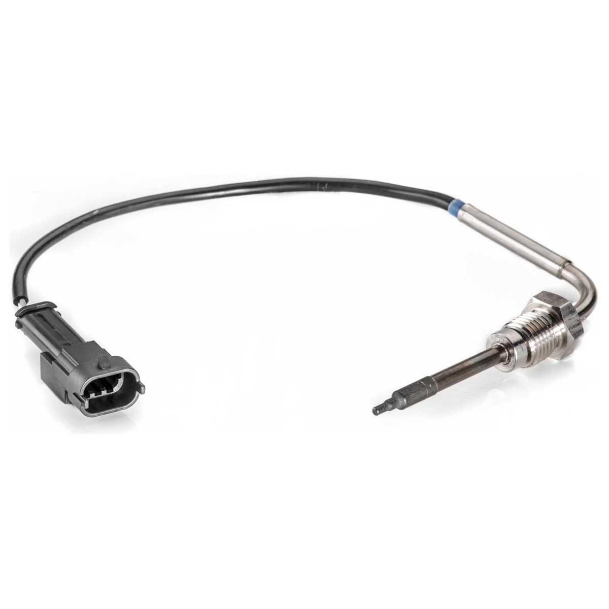 Comprar 855632 General Motors Sensor de temperatura de gases de escape en catalizador