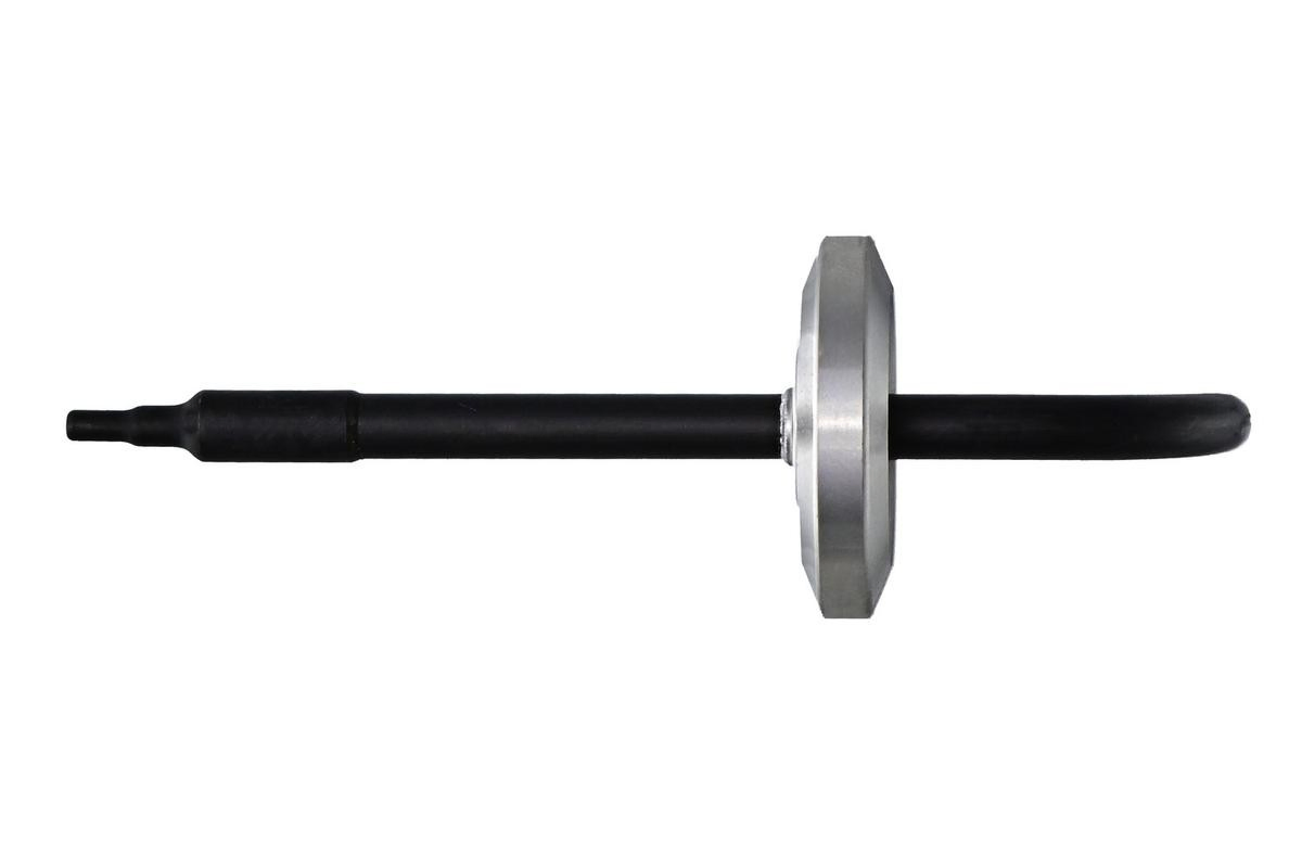 6PT358181851 HELLA Sensor de temperatura de gases de escape después del catalizador
