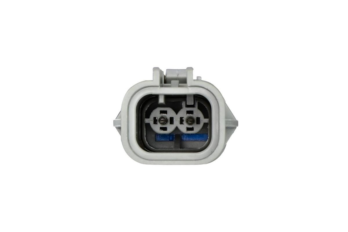 Sensor de temperatura de gases de escape después del catalizador HELLA 6PT358181851 precio, desde 59,99 EUR
