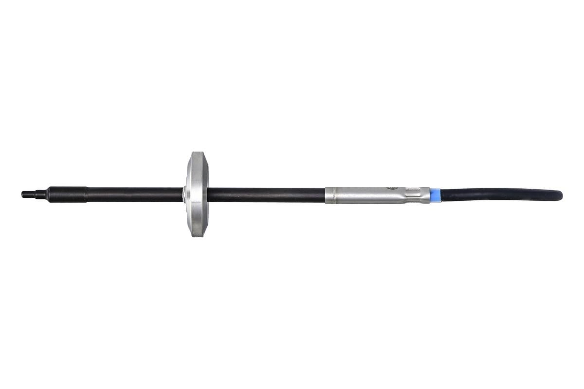 6PT358181901 HELLA Sensor de temperatura de gases de escape en catalizador