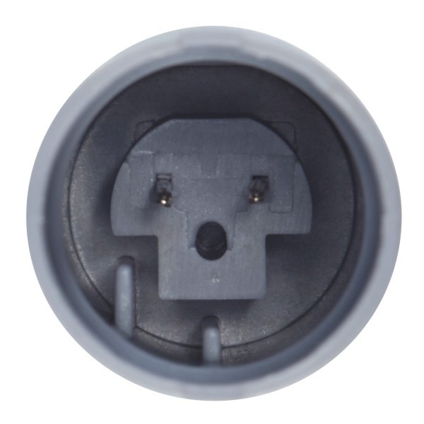  Sensor ABS BMW 7 