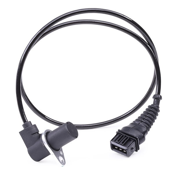Generador de impulsos, cigüeñal  HELLA 6PU009110001 precio, desde 16,32 EUR