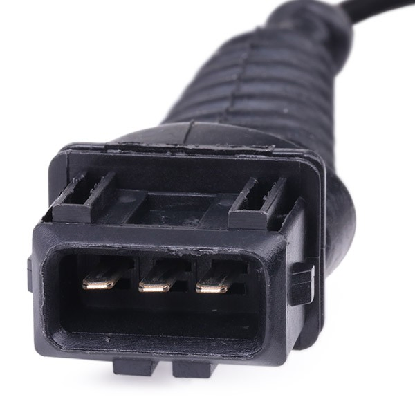 Sensor de cigüeñal 6PU009110001 HELLA