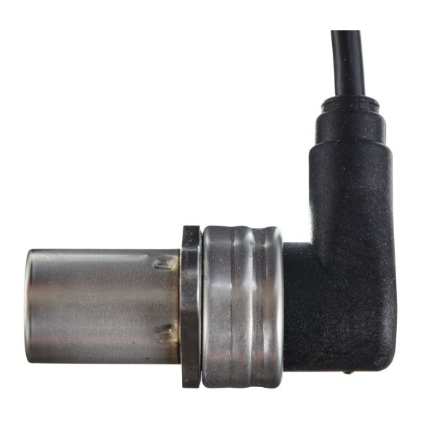  Sensor de cigüeñal BMW 3 