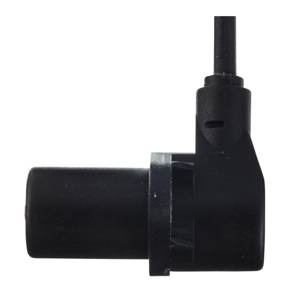 6PU009110521 HELLA Sensor de posición del cigüeñal