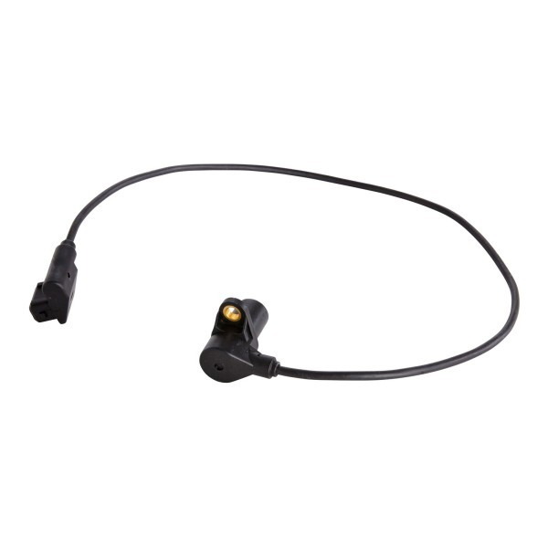 Comprar 6PU009110521 HELLA Sensor de cigüeñal