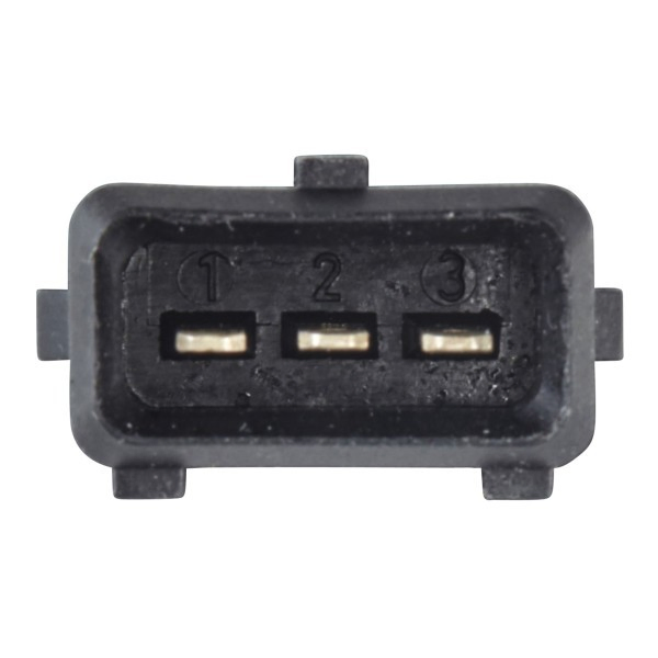 Generador de impulsos, cigüeñal  HELLA 6PU009110521 precio, desde 20,28 EUR