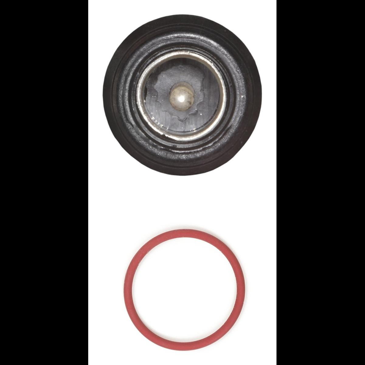  Sensor de árbol de levas Mercedes E 