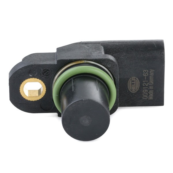 6PU009121631 HELLA Sensor posición arbol de levas