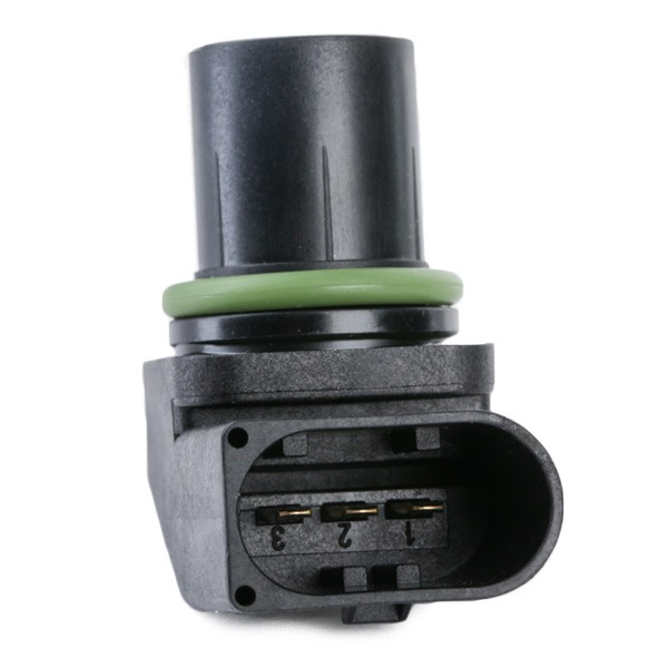 Sensor de árbol de levas HELLA 6PU009121631 precio, desde 23,82 EUR