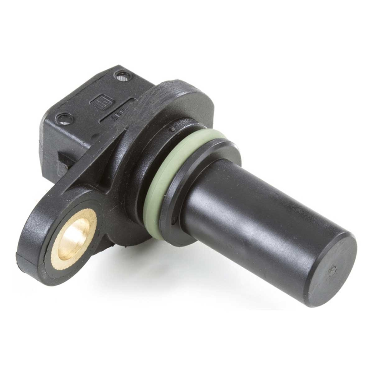 Sensor velocimetro HELLA 6PU009145011 precio, desde 23,02 EUR
