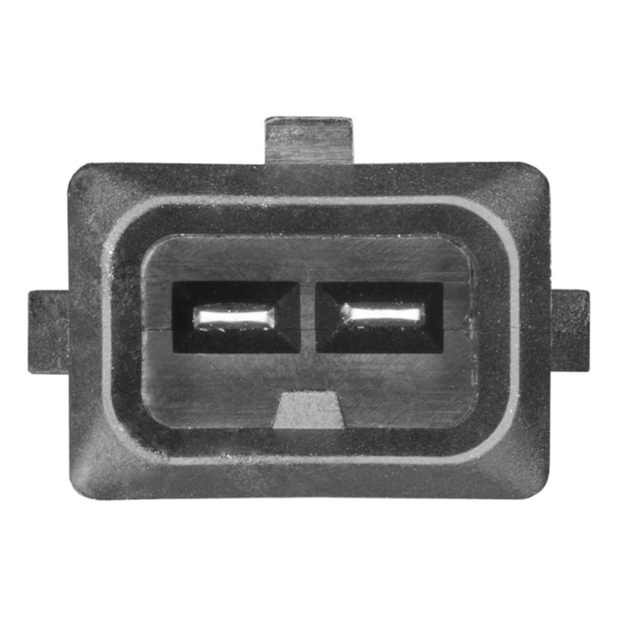  Sensor de velocidad Audi 100 