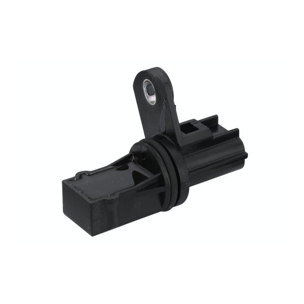 Comprar Sensor de velocidad Ford Connect  TC7