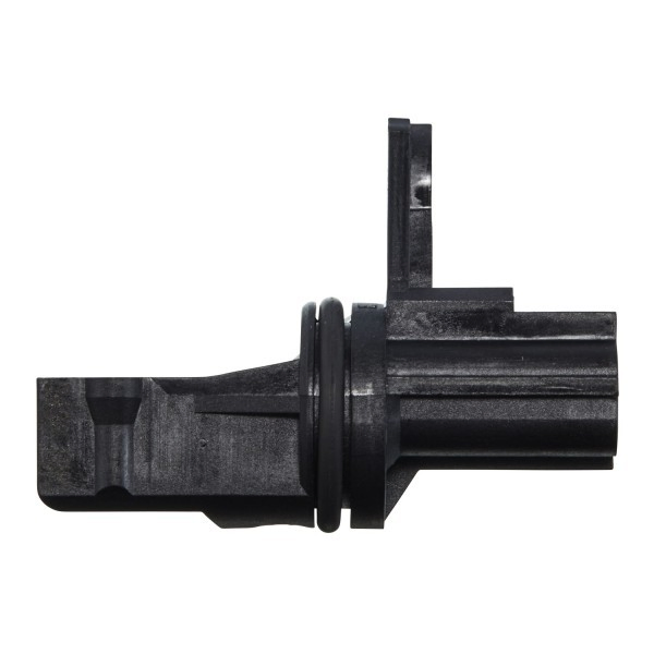  Sensor de velocidad Ford Connect 