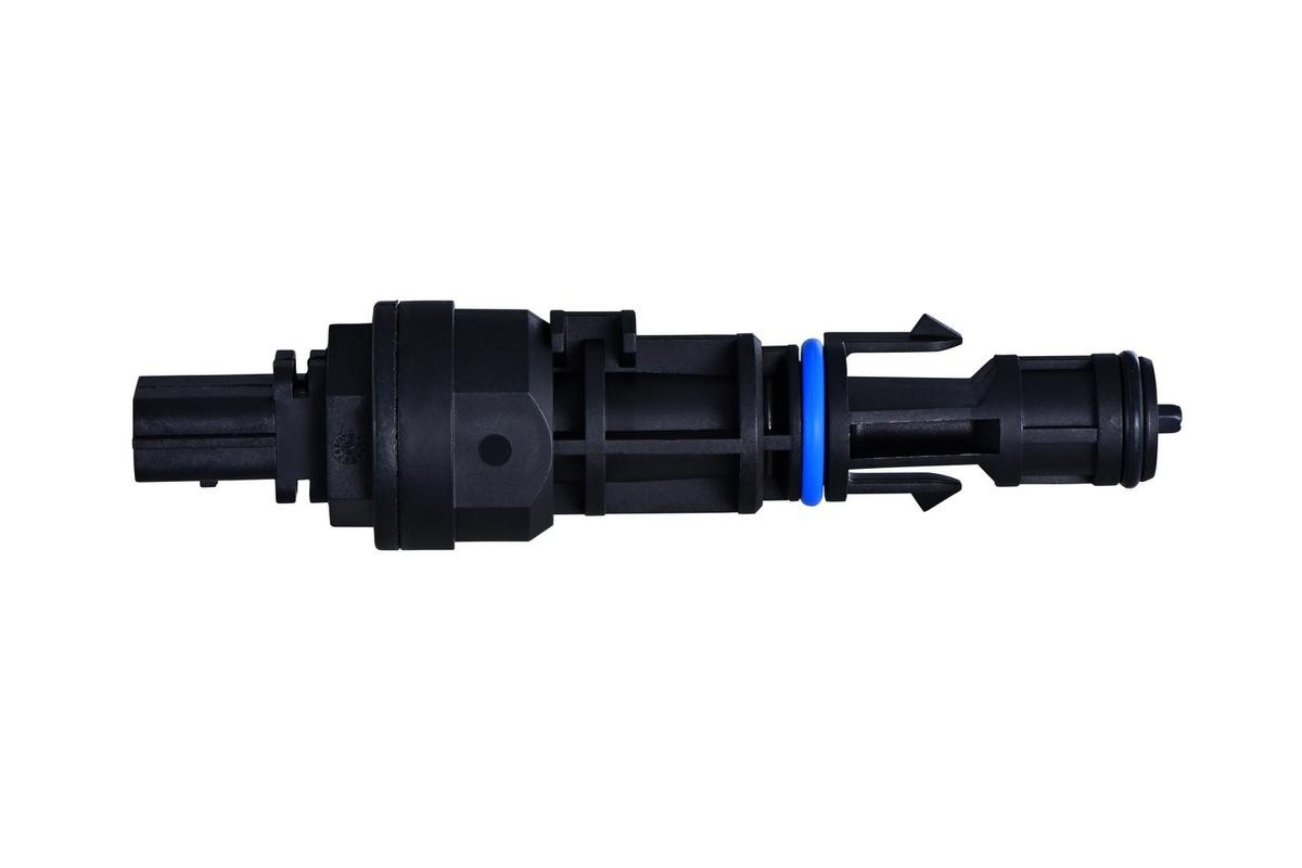 Comprar Sensor de velocidad Renault LOGAN I LS