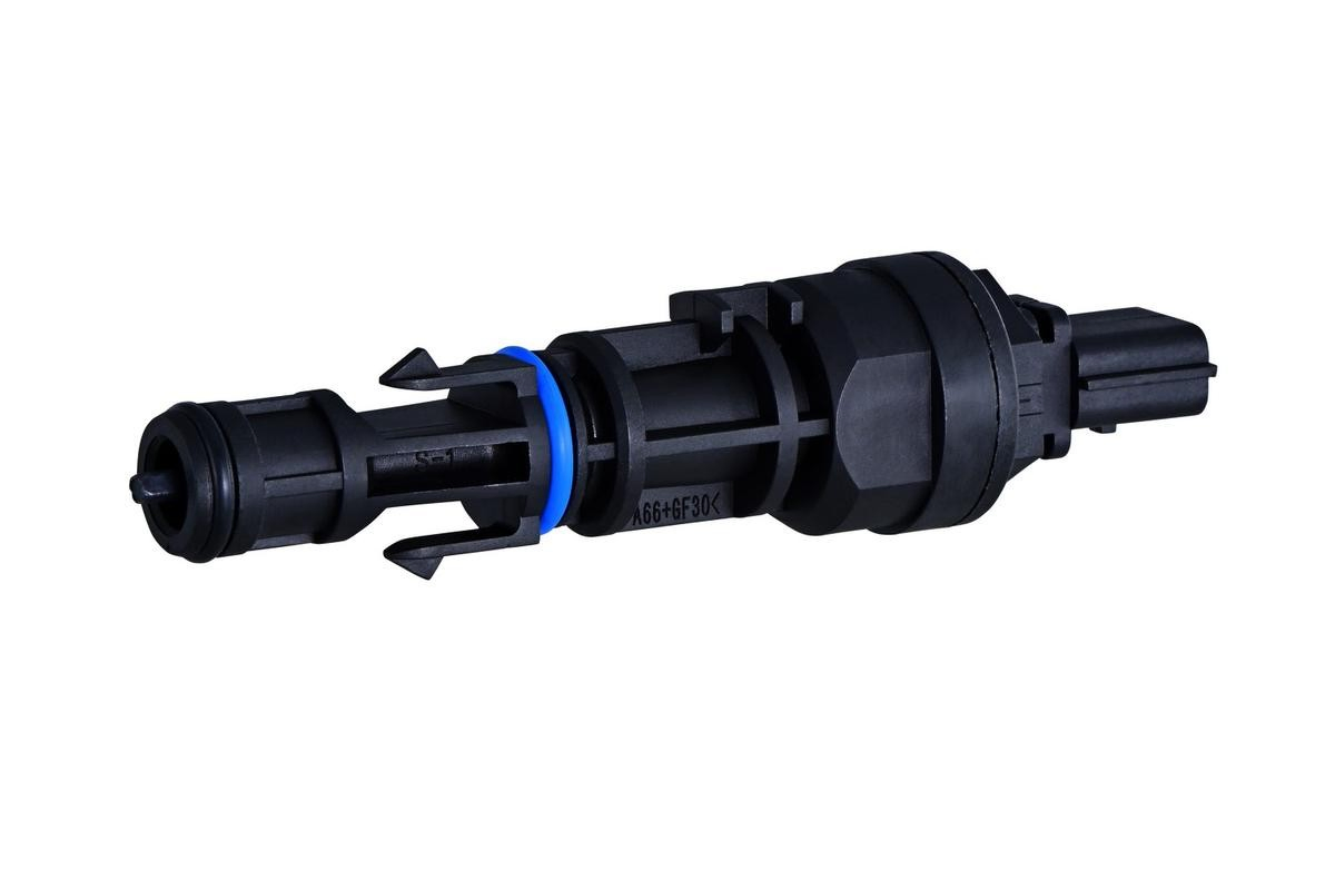  Sensor de velocidad Renault LOGAN 1