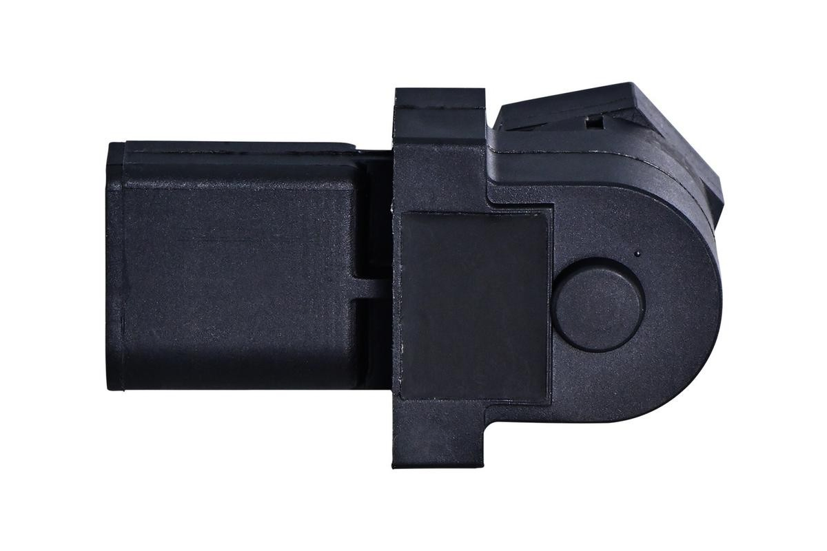 Comprar Sensor de velocidad Seat Cordoba  6L2