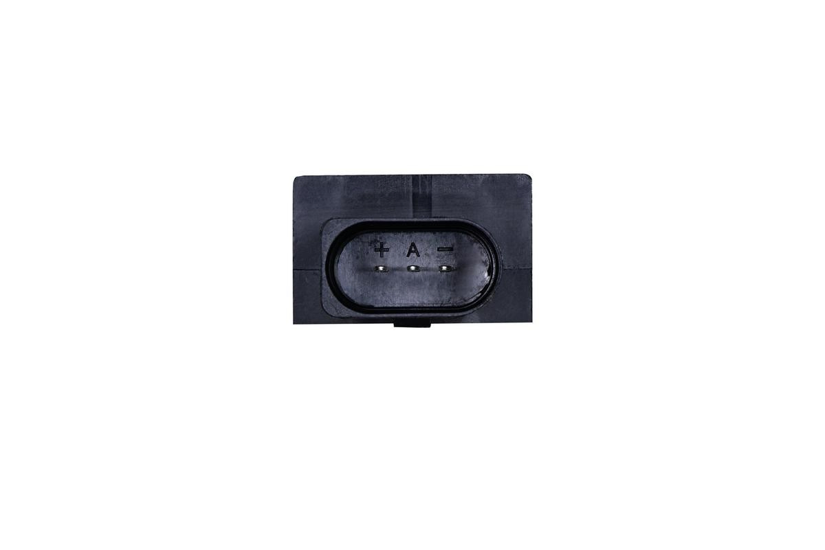 Sensor velocimetro Seat Cordoba sedán (6L2) (2002 - 2009) precio, desde 22,69 EUR