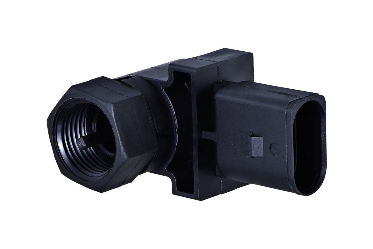  Sensor de velocidad Seat Cordoba 