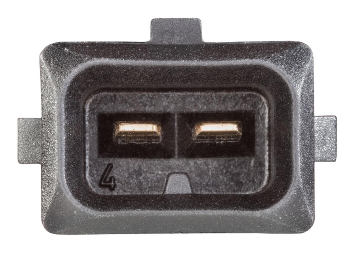 Sensor ckp Ford Escort '91 EXPRESS