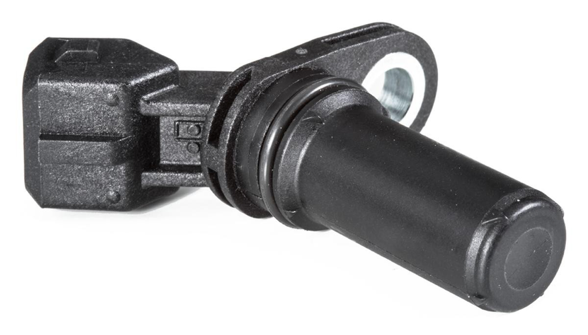 Sensor de posición del cigüeñal para Ford Escort '91 EXPRESS AVL