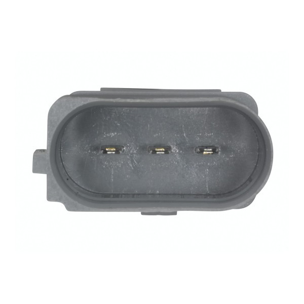  Sensor de cigüeñal Audi A8 