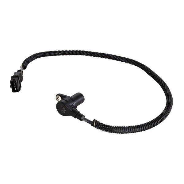  Sensor de cigüeñal Iveco Daily 3