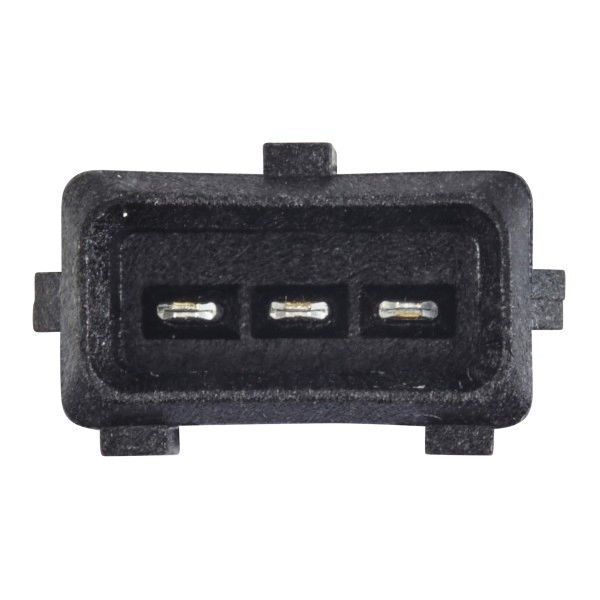 Generador de impulsos, cigüeñal  Iveco Daily III furgoneta (1999 - 2006) precio, desde 15,87 EUR