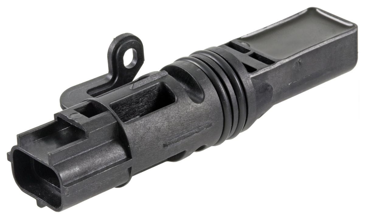 Sensor velocimetro HELLA 6PU009146891 precio, desde 21,87 EUR