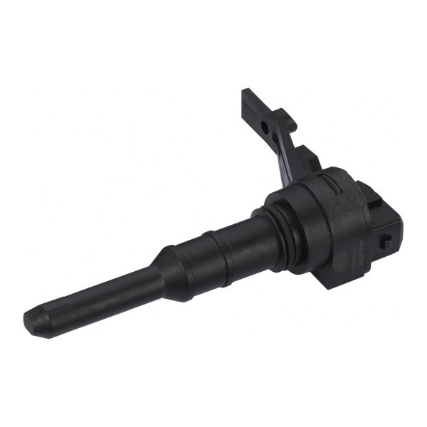 Comprar Sensor de velocidad Skoda SuperB I 3U4