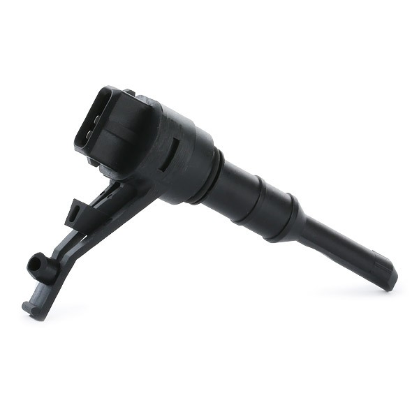  Sensor de velocidad Skoda SuperB 1