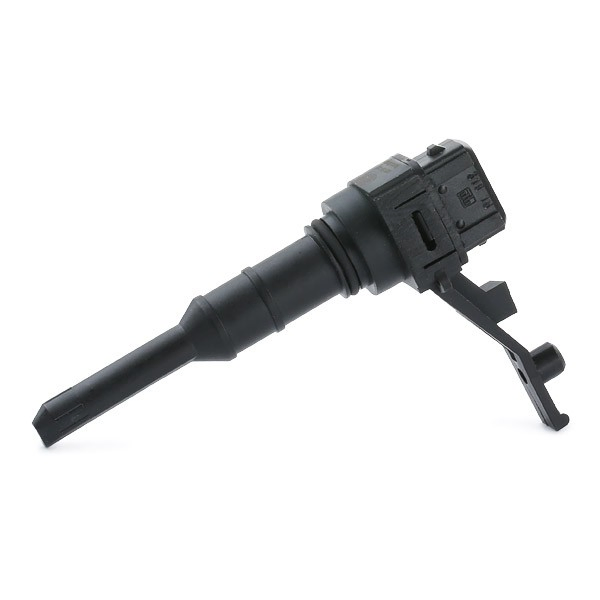 Sensor velocimetro Skoda SuperB I sedán (3U4) (2001 - 2008) precio, desde 12,52 EUR