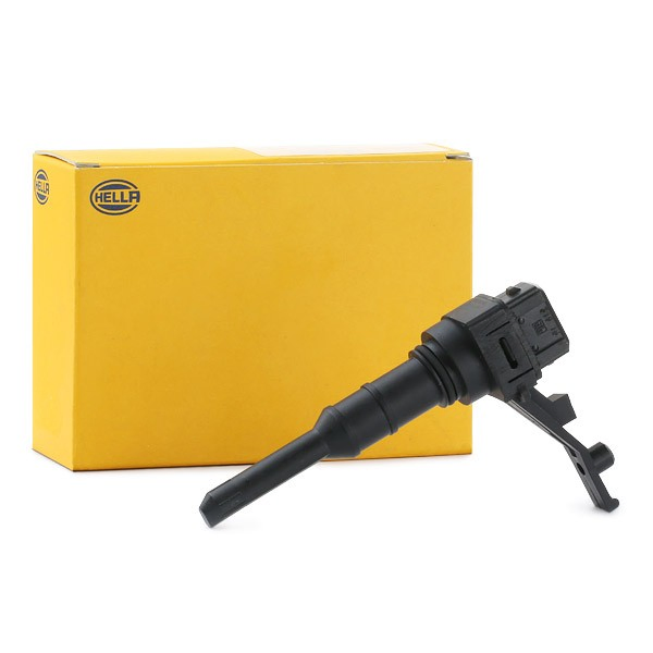  Sensor de velocidad Skoda SuperB 1