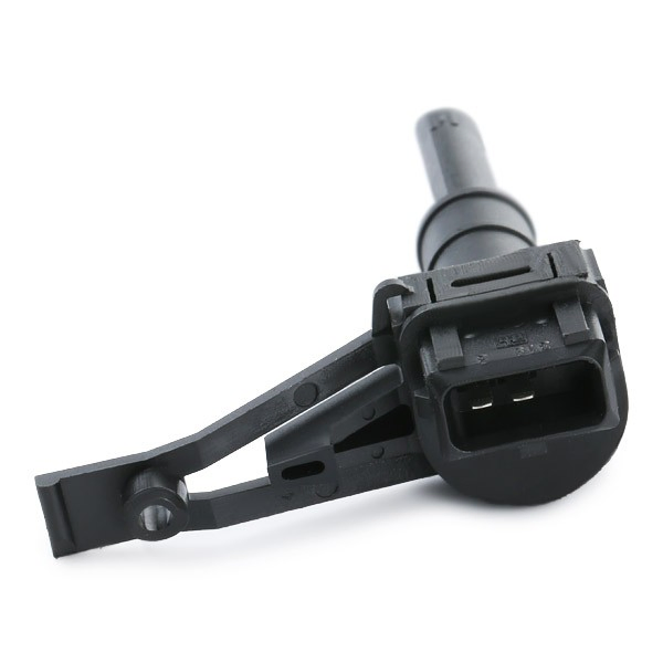 Comprar Sensor de velocidad Skoda SuperB I 3U4