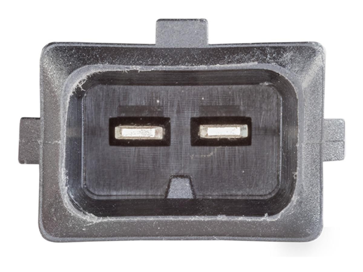 6PU009163221 HELLA Sensor de posición del cigüeñal