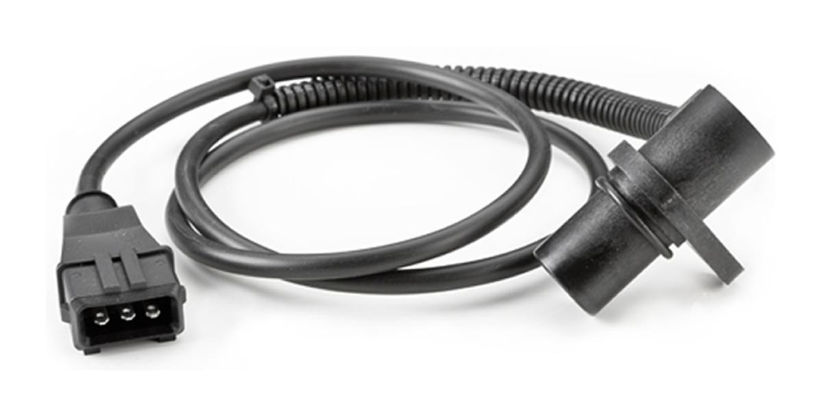 Generador de impulsos, cigüeñal  HELLA 6PU009163831 precio, desde 13,03 EUR