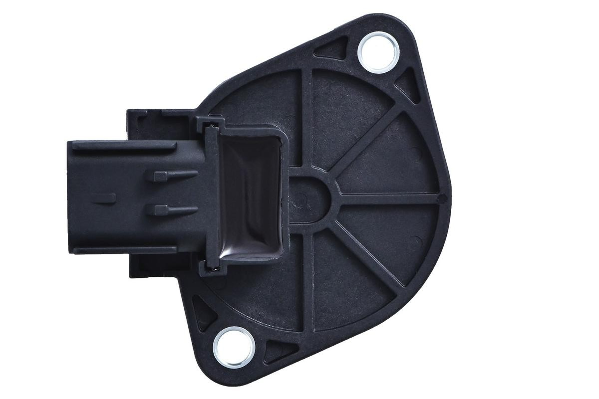 Comprar 6PU009168591 HELLA Sensor de posición del árbol de levas
