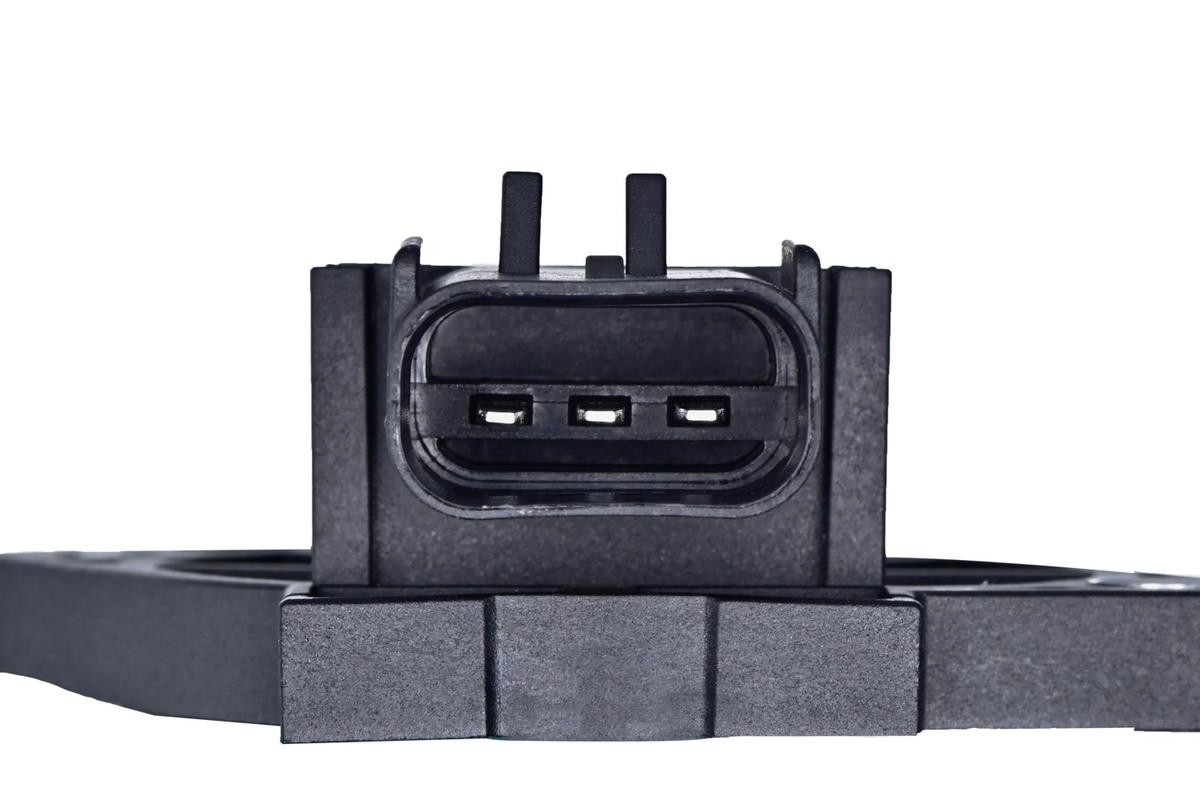 6PU009168591 HELLA Sensor posición arbol de levas